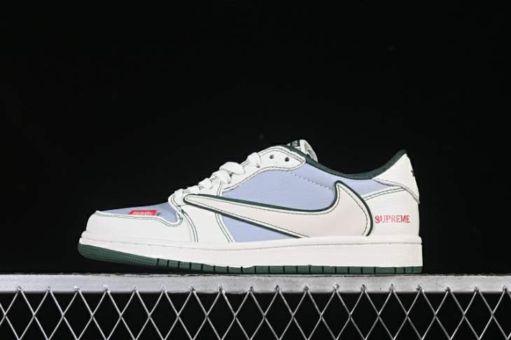 Picture of Air Jordan Travis Scott _SKUfw20850854476295870fw